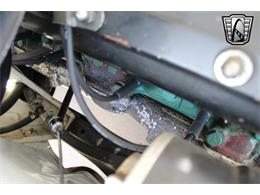 1957 Studebaker Silver Hawk (CC-1978650) for sale in O'Fallon, Illinois