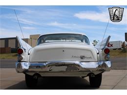 1957 Studebaker Silver Hawk (CC-1978650) for sale in O'Fallon, Illinois