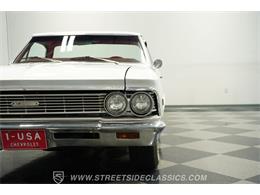 1966 Chevrolet El Camino (CC-1978652) for sale in Lavergne, Tennessee