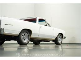 1966 Chevrolet El Camino (CC-1978652) for sale in Lavergne, Tennessee