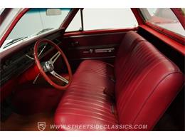 1966 Chevrolet El Camino (CC-1978652) for sale in Lavergne, Tennessee