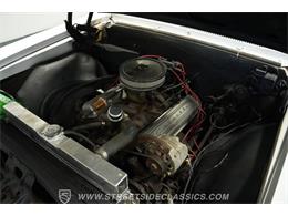 1966 Chevrolet El Camino (CC-1978652) for sale in Lavergne, Tennessee