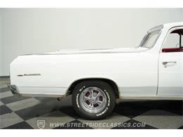 1966 Chevrolet El Camino (CC-1978652) for sale in Lavergne, Tennessee