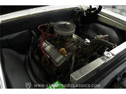 1966 Chevrolet El Camino (CC-1978652) for sale in Lavergne, Tennessee