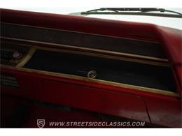 1966 Chevrolet El Camino (CC-1978652) for sale in Lavergne, Tennessee