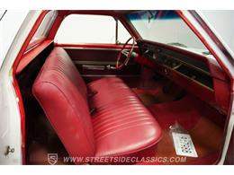 1966 Chevrolet El Camino (CC-1978652) for sale in Lavergne, Tennessee