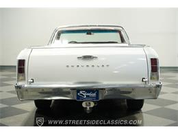 1966 Chevrolet El Camino (CC-1978652) for sale in Lavergne, Tennessee