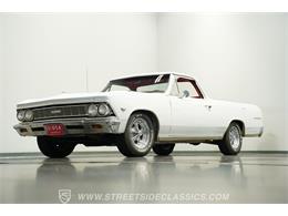 1966 Chevrolet El Camino (CC-1978652) for sale in Lavergne, Tennessee