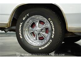 1966 Chevrolet El Camino (CC-1978652) for sale in Lavergne, Tennessee