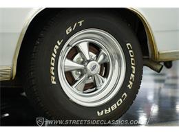 1966 Chevrolet El Camino (CC-1978652) for sale in Lavergne, Tennessee