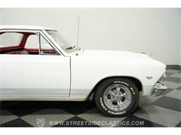 1966 Chevrolet El Camino (CC-1978652) for sale in Lavergne, Tennessee