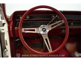1966 Chevrolet El Camino (CC-1978652) for sale in Lavergne, Tennessee