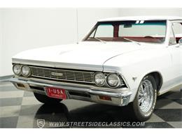 1966 Chevrolet El Camino (CC-1978652) for sale in Lavergne, Tennessee