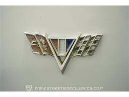 1966 Chevrolet El Camino (CC-1978652) for sale in Lavergne, Tennessee