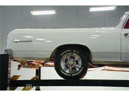 1966 Chevrolet El Camino (CC-1978652) for sale in Lavergne, Tennessee