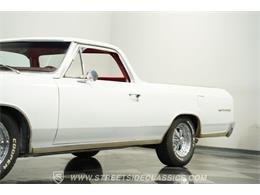 1966 Chevrolet El Camino (CC-1978652) for sale in Lavergne, Tennessee