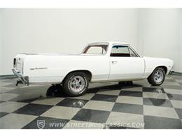 1966 Chevrolet El Camino (CC-1978652) for sale in Lavergne, Tennessee