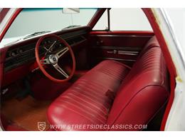 1966 Chevrolet El Camino (CC-1978652) for sale in Lavergne, Tennessee