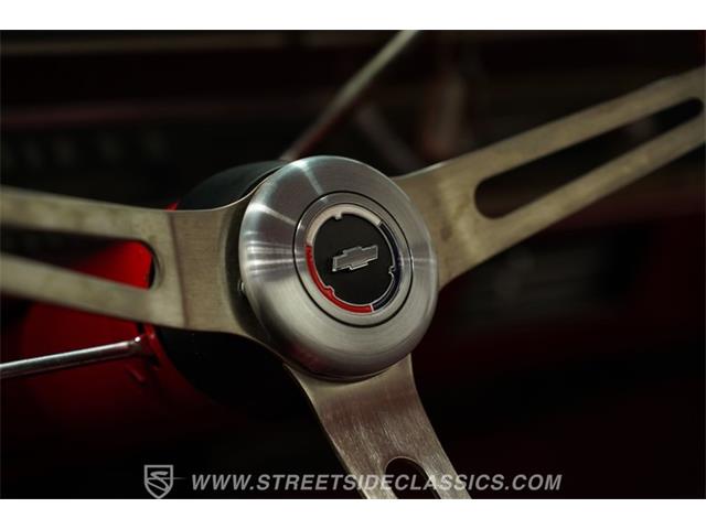 1966 Chevrolet El Camino (CC-1978652) for sale in Lavergne, Tennessee