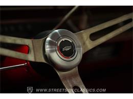 1966 Chevrolet El Camino (CC-1978652) for sale in Lavergne, Tennessee