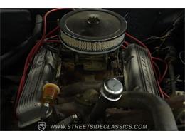 1966 Chevrolet El Camino (CC-1978652) for sale in Lavergne, Tennessee
