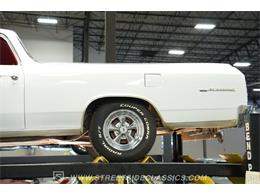 1966 Chevrolet El Camino (CC-1978652) for sale in Lavergne, Tennessee