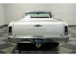 1966 Chevrolet El Camino (CC-1978652) for sale in Lavergne, Tennessee