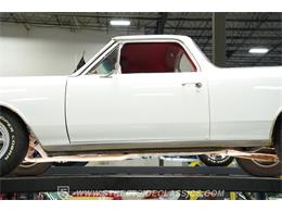 1966 Chevrolet El Camino (CC-1978652) for sale in Lavergne, Tennessee