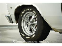1966 Chevrolet El Camino (CC-1978652) for sale in Lavergne, Tennessee