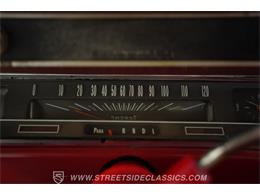 1966 Chevrolet El Camino (CC-1978652) for sale in Lavergne, Tennessee