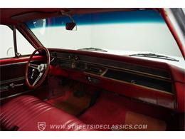1966 Chevrolet El Camino (CC-1978652) for sale in Lavergne, Tennessee