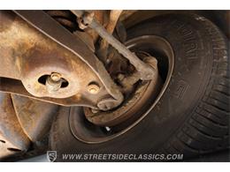 1966 Chevrolet El Camino (CC-1978652) for sale in Lavergne, Tennessee