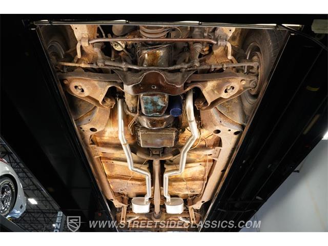 1966 Chevrolet El Camino (CC-1978652) for sale in Lavergne, Tennessee
