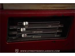 1966 Chevrolet El Camino (CC-1978652) for sale in Lavergne, Tennessee