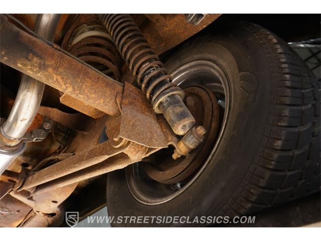 1966 Chevrolet El Camino (CC-1978652) for sale in Lavergne, Tennessee