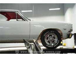 1966 Chevrolet El Camino (CC-1978652) for sale in Lavergne, Tennessee
