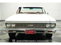 1966 Chevrolet El Camino (CC-1978652) for sale in Lavergne, Tennessee