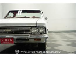 1966 Chevrolet El Camino (CC-1978652) for sale in Lavergne, Tennessee