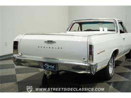 1966 Chevrolet El Camino (CC-1978652) for sale in Lavergne, Tennessee