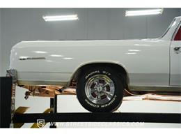 1966 Chevrolet El Camino (CC-1978652) for sale in Lavergne, Tennessee