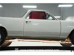 1966 Chevrolet El Camino (CC-1978652) for sale in Lavergne, Tennessee