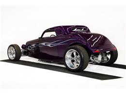 1933 Ford Speedster (CC-1978660) for sale in Volo, Illinois