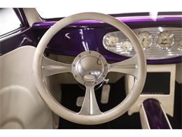 1933 Ford Speedster (CC-1978660) for sale in Volo, Illinois