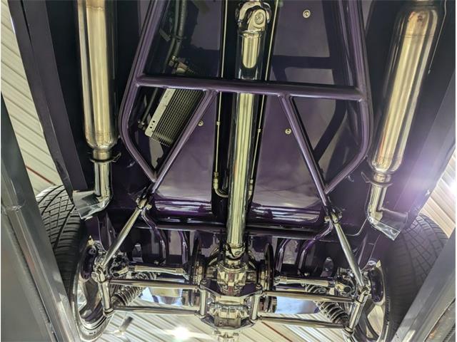 1933 Ford Speedster (CC-1978660) for sale in Volo, Illinois