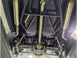 1933 Ford Speedster (CC-1978660) for sale in Volo, Illinois