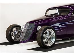 1933 Ford Speedster (CC-1978660) for sale in Volo, Illinois