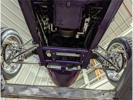 1933 Ford Speedster (CC-1978660) for sale in Volo, Illinois