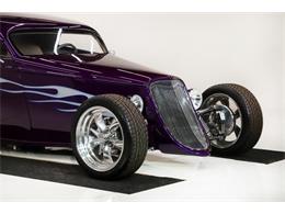 1933 Ford Speedster (CC-1978660) for sale in Volo, Illinois
