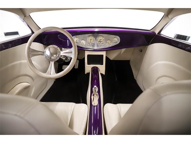 1933 Ford Speedster (CC-1978660) for sale in Volo, Illinois