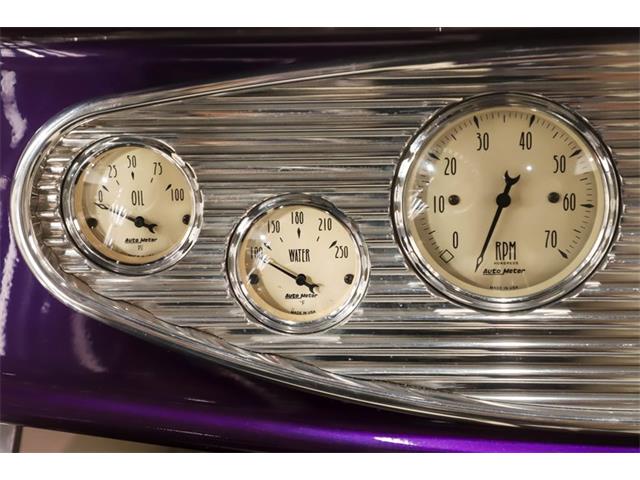 1933 Ford Speedster (CC-1978660) for sale in Volo, Illinois